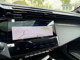 Peugeot e-408 thumbnail 27