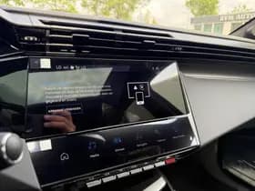 Peugeot e-408 thumbnail 29