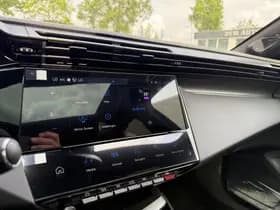 Peugeot e-408 thumbnail 30