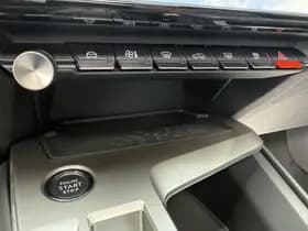 Peugeot e-408 thumbnail 32