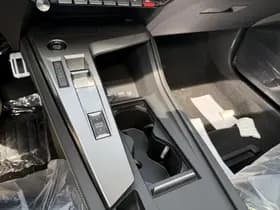 Peugeot e-408 thumbnail 33