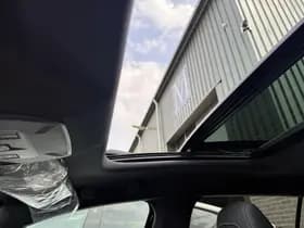 Peugeot e-408 thumbnail 34