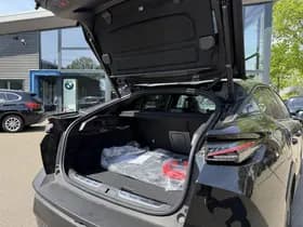 Peugeot e-408 thumbnail 6