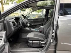 Nissan Qashqai thumbnail 12