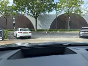 Nissan Qashqai thumbnail 14
