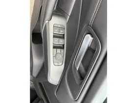 Nissan Qashqai thumbnail 15