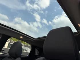 Nissan Qashqai thumbnail 17