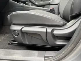 Nissan Qashqai thumbnail 18