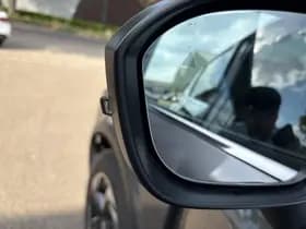 Nissan Qashqai thumbnail 19