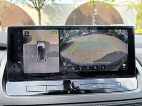 Nissan Qashqai thumbnail 20