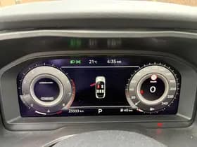 Nissan Qashqai thumbnail 21