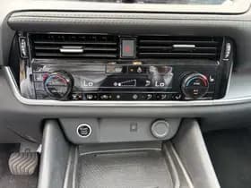 Nissan Qashqai thumbnail 22