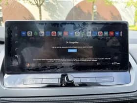 Nissan Qashqai thumbnail 24