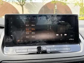 Nissan Qashqai thumbnail 25