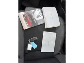Nissan Qashqai thumbnail 27