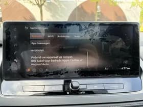 Nissan Qashqai thumbnail 29