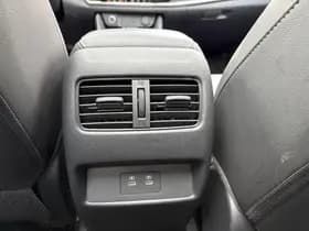 Nissan Qashqai thumbnail 10
