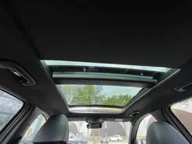 Hyundai Tucson thumbnail 15