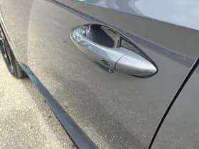 Hyundai Tucson thumbnail 16