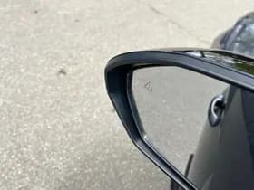 Hyundai Tucson thumbnail 17