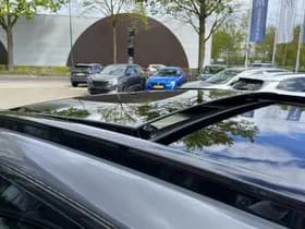 Hyundai Tucson thumbnail 18