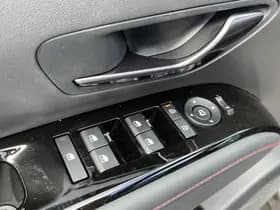 Hyundai Tucson thumbnail 22