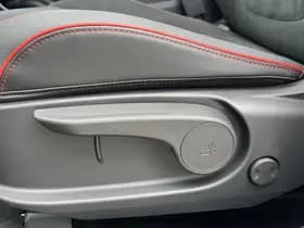 Hyundai Tucson thumbnail 23