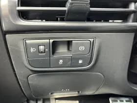 Hyundai Tucson thumbnail 24