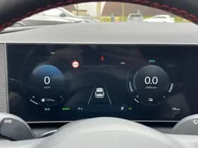Hyundai Tucson thumbnail 25