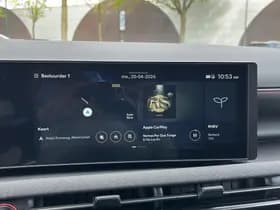 Hyundai Tucson thumbnail 26