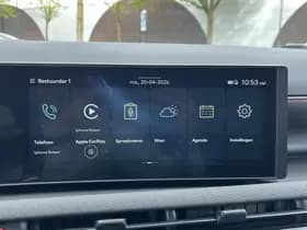 Hyundai Tucson thumbnail 27