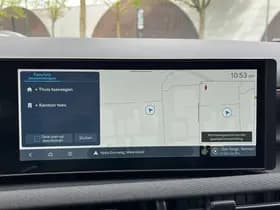 Hyundai Tucson thumbnail 30