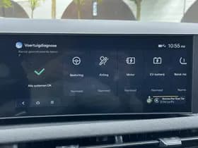 Hyundai Tucson thumbnail 32