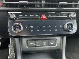Hyundai Tucson thumbnail 33