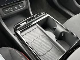 Hyundai Tucson thumbnail 34