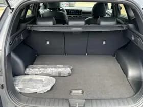Hyundai Tucson thumbnail 7