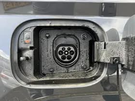 Hyundai Tucson thumbnail 9