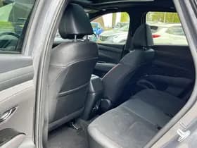 Hyundai Tucson thumbnail 10