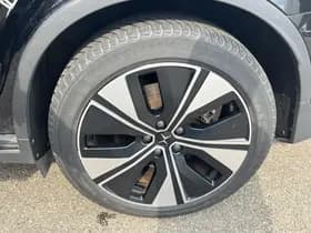 Polestar 2 thumbnail 12