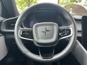 Polestar 2 thumbnail 14