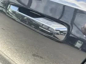 Polestar 2 thumbnail 15