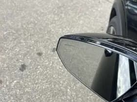 Polestar 2 thumbnail 16