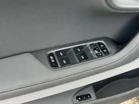 Polestar 2 thumbnail 19