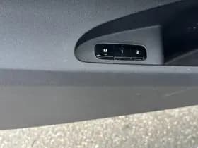 Polestar 2 thumbnail 20