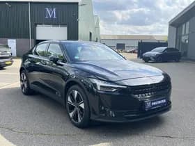 Polestar 2 thumbnail 3