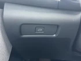 Polestar 2 thumbnail 22