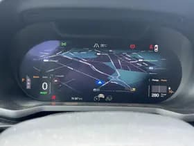 Polestar 2 thumbnail 23