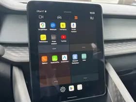 Polestar 2 thumbnail 24
