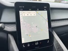 Polestar 2 thumbnail 25