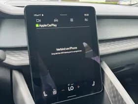 Polestar 2 thumbnail 26